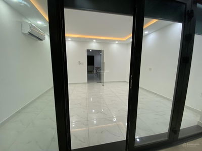 Khu đô thị Vạn Phúc City, Vietnam Khu đô thị Vạn Phúc City, Vietnam