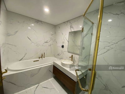 Sunshine City, Vietnam Sunshine City, Vietnam