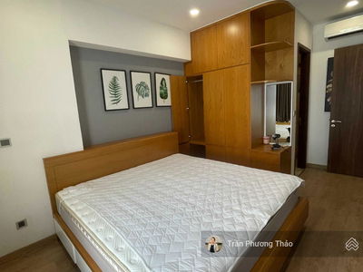 The Signature, Vietnam The Signature, Vietnam