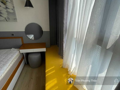 The Signature, Vietnam The Signature, Vietnam