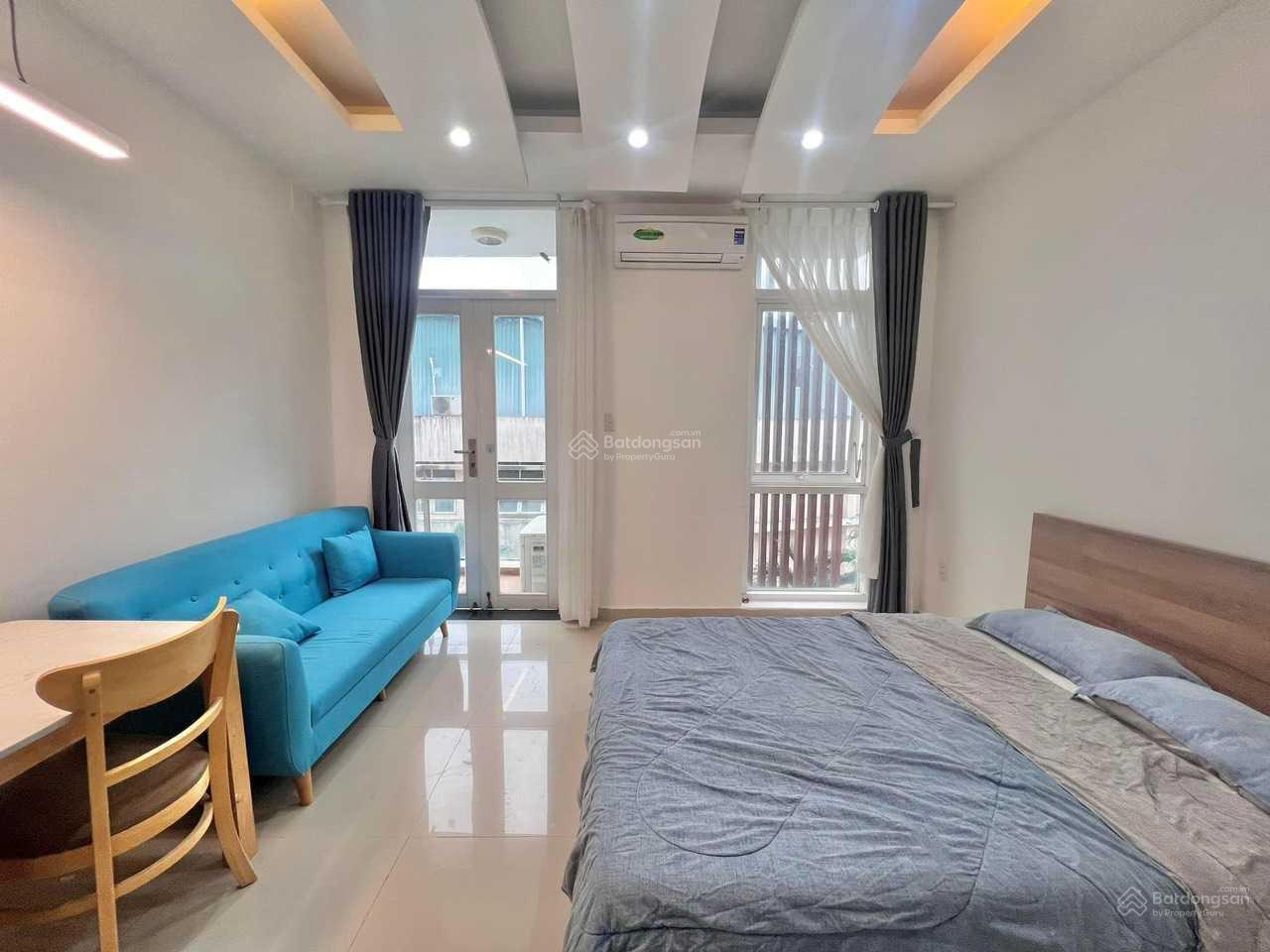 Logement dans Ho Chi Minh City, Vietnam Logement dans Ho Chi Minh City, Vietnam