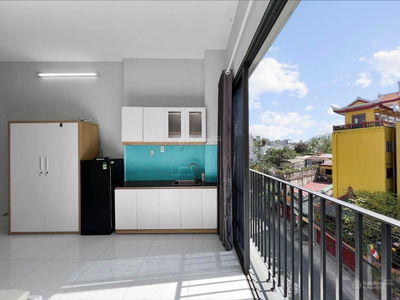 Gehäuse In Ho Chi Minh City, Vietnam Gehäuse In Ho Chi Minh City, Vietnam