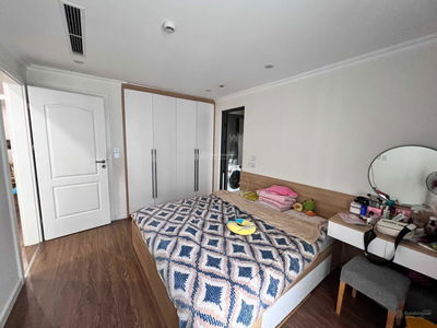 Sunshine Garden Sunshine Garden