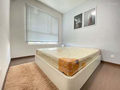 Vista Verde, Vietnam Vista Verde, Vietnam