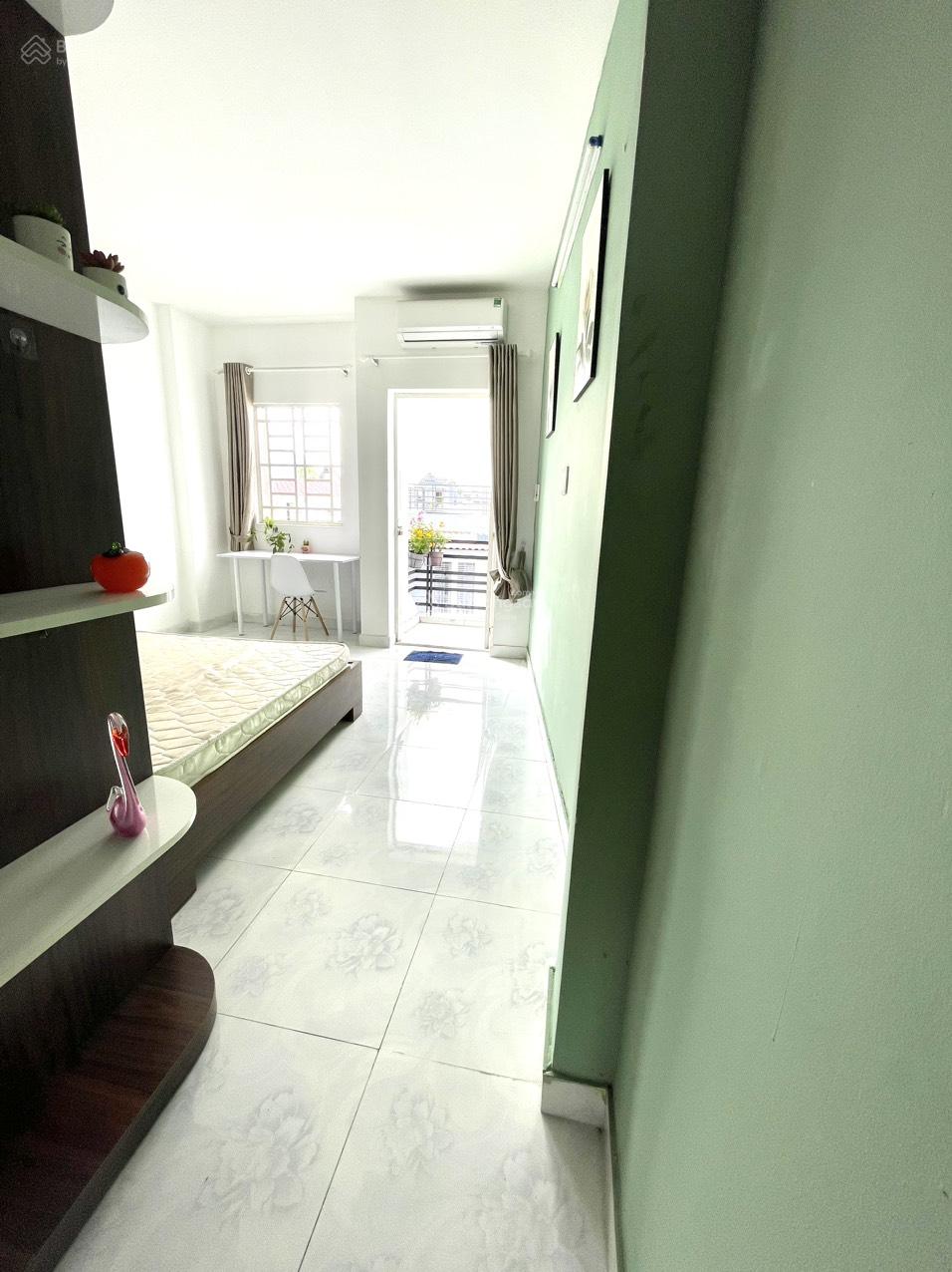 Alojamiento en Ho Chi Minh City, Vietnam Alojamiento en Ho Chi Minh City, Vietnam