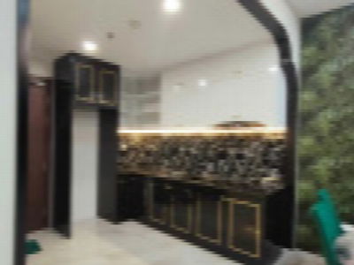 PiCity High Park, Vietnam PiCity High Park, Vietnam