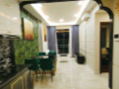 PiCity High Park, Vietnam  PiCity High Park, Vietnam