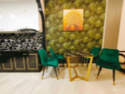 PiCity High Park, Vietnam  PiCity High Park, Vietnam