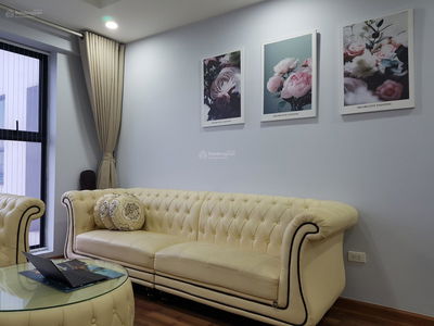 The Park Home, Vietnam The Park Home, Vietnam