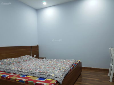 The Park Home, Vietnam The Park Home, Vietnam