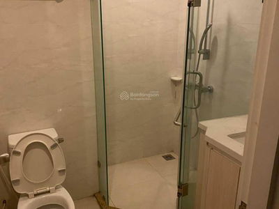 Chung cư Oriental Westlake Chung cư Oriental Westlake