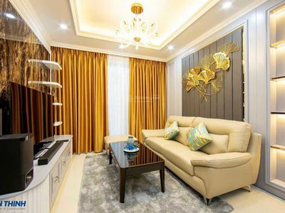 Căn hộ Orchard Park View, Vietnam Căn hộ Orchard Park View, Vietnam