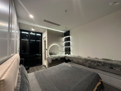 Vinhomes Ocean Park Gia Lam, Vietnam Vinhomes Ocean Park Gia Lam, Vietnam