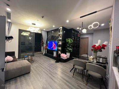 Vinhomes Ocean Park Gia Lam, Vietnam Vinhomes Ocean Park Gia Lam, Vietnam