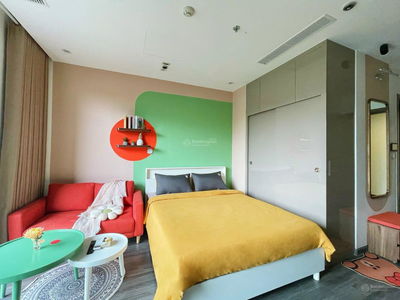 Vinhomes Ocean Park Gia Lam, Vietnam Vinhomes Ocean Park Gia Lam, Vietnam