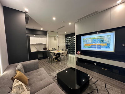 Vinhomes Ocean Park Gia Lam, Vietnam Vinhomes Ocean Park Gia Lam, Vietnam