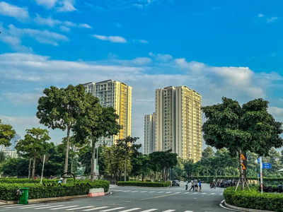 Sadora Sala, Vietnam Sadora Sala, Vietnam