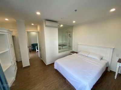 Жилье в Ho Chi Minh City, Vietnam Жилье в Ho Chi Minh City, Vietnam