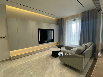 The Peak, Vietnam The Peak, Vietnam