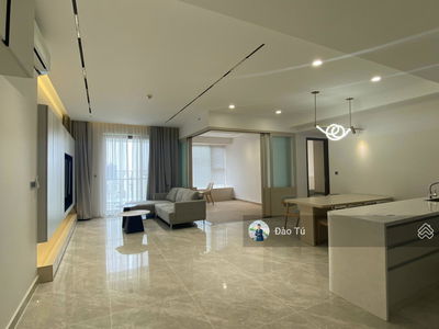 The Peak, Vietnam The Peak, Vietnam