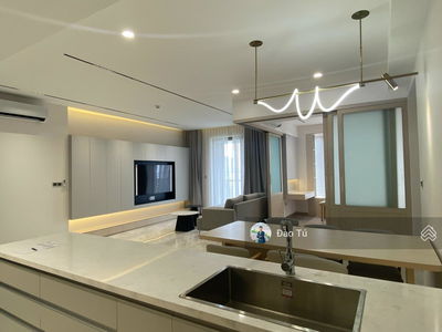 The Peak, Vietnam The Peak, Vietnam