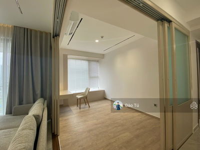 The Peak, Vietnam The Peak, Vietnam