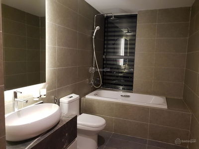 Diamond Flower Tower, Vietnam Diamond Flower Tower, Vietnam