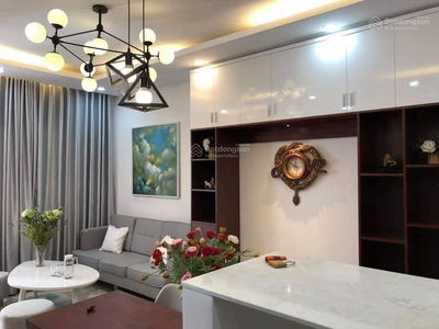 Central Garden, Vietnam  Central Garden, Vietnam