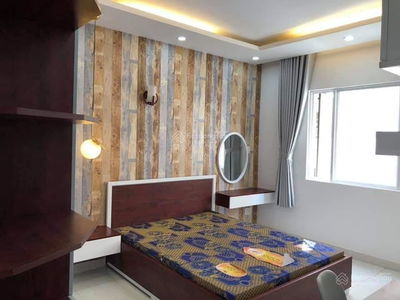 Central Garden, Vietnam  Central Garden, Vietnam