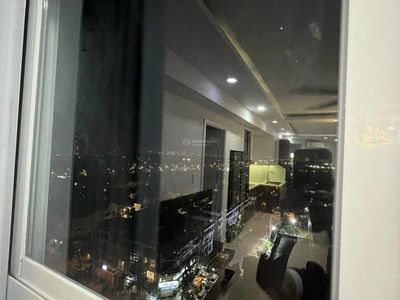 Citizen Trung Sơn, Vietnam Citizen Trung Sơn, Vietnam