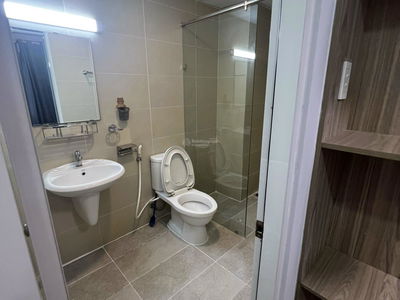 Citizen Trung Sơn, Vietnam Citizen Trung Sơn, Vietnam