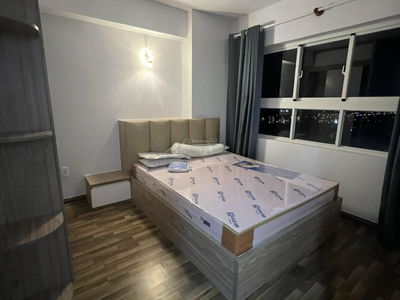 Citizen Trung Sơn, Vietnam Citizen Trung Sơn, Vietnam