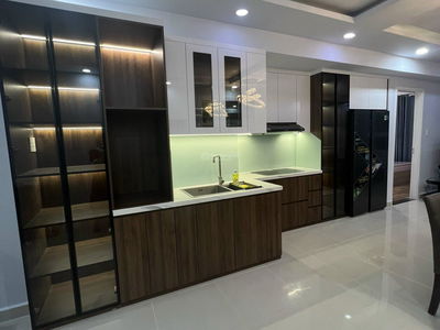 Citizen Trung Sơn, Vietnam Citizen Trung Sơn, Vietnam