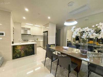 Tay Ho Tay Urban Area, Vietnam Tay Ho Tay Urban Area, Vietnam