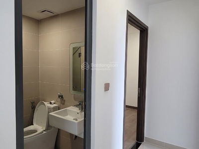 District 7 Boulevard, Vietnam District 7 Boulevard, Vietnam