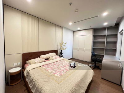 Golden Park Tower, Vietnam Golden Park Tower, Vietnam