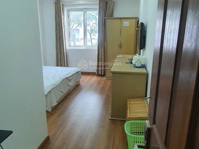 Phú Mỹ Hưng, Vietnam Phú Mỹ Hưng, Vietnam