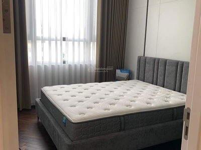 Vinhomes Skylake, Vietnam Vinhomes Skylake, Vietnam