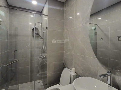 Vinhomes Skylake, Vietnam Vinhomes Skylake, Vietnam