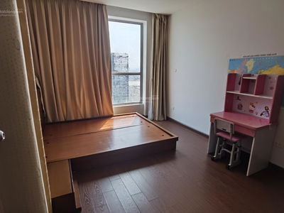 Star Tower (Tòa tháp Ngôi Sao), Vietnam Star Tower (Tòa tháp Ngôi Sao), Vietnam