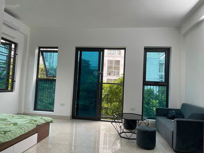 Housing in Ha GJong, Vietnam Housing in Ha GJong, Vietnam