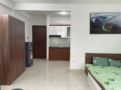 Gehäuse In Ha GJong, Vietnam Gehäuse In Ha GJong, Vietnam