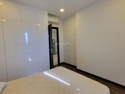 Sunrise City, Vietnam Sunrise City, Vietnam