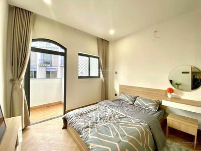 Logement dans Nha Be, Vietnam Logement dans Nha Be, Vietnam