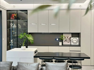 Căn hộ RichStar, Vietnam Căn hộ RichStar, Vietnam