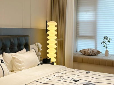 Căn hộ RichStar, Vietnam Căn hộ RichStar, Vietnam