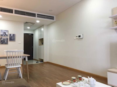 Golden West Apartment, Vietnam Golden West Apartment, Vietnam