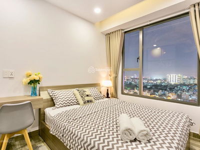 Terra Royal, Vietnam Terra Royal, Vietnam