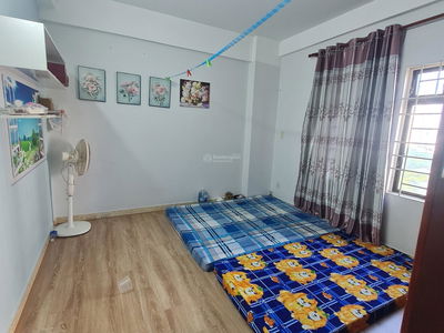 Chung cư Tôn Thất Thuyết, Vietnam Chung cư Tôn Thất Thuyết, Vietnam