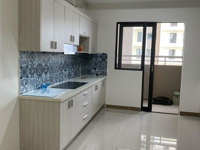 The Era Town, Vietnam The Era Town, Vietnam